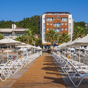 https://cettia-beach-resort.aegeanhotels.net
