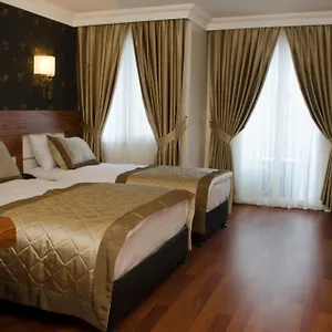 Hotel Dekor
