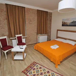 Apartof (adults Only) Стамбул