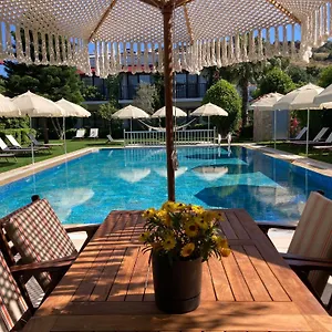 visit hotel
