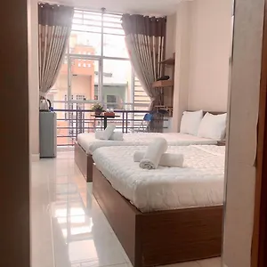 https://thanhha-guesthouse-at-bui-vien-walking-street.hotelsvungtau.com