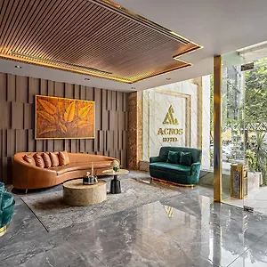 https://acnos.hotelsvungtau.com