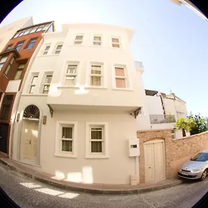 Ersari Istambul
