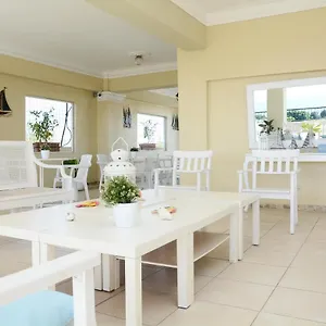 hostal-bella-epoca.comcaribbean.com/